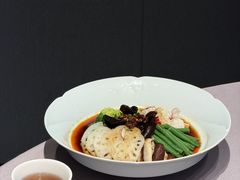 -徐记海鲜(大雁塔|金都店)