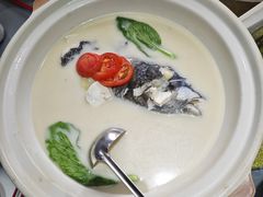 -农乐园食府(梅城镇店)