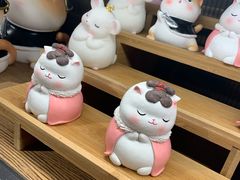-酷乐潮玩(凯德MALL西直门店)