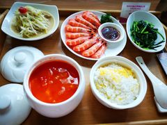 -福田家月子中心 产后 月嫂(市立母子医院店)
