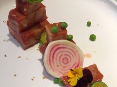 -闲湖城·黄龙饭店