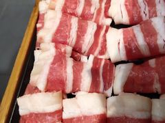 -草原塞蛮羊火锅城(港湾店)