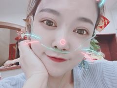 -凯盈阁·顺德私房菜·桑拿鸡