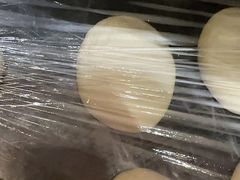 -明丰小渔馆(明月路店)