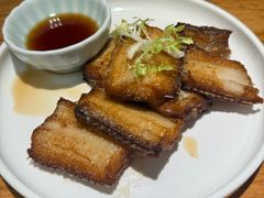 -原製原味(普陀山磐龙店)