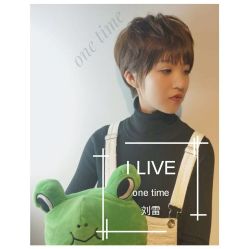 点击看大图 -MONE美发沙龙