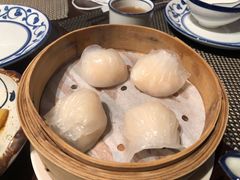 -逸东轩(香港逸东酒店)