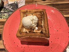 -半秋山西餐厅(销品茂店)