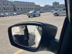 -光明驾校·学车·陪驾(杨浦店)