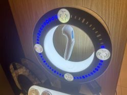 -AGE LOCK 锁龄美肌