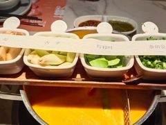 -生如夏花泰式火锅(伊藤双楠店)