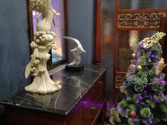 -德大西餐社(云南南路店)
