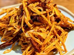 -金龙烧烤·牛肉面(西塔店)