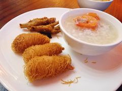 -康悦故事·海鲜自助(雅士亚豪生店)