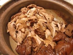 -麓湘小镇(开福万达广场店)