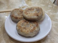 -清真牛肉馆