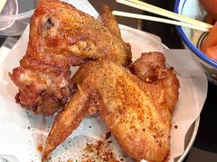-水牛奶皇后糖水铺(深圳总店)