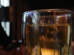 -The BREW·酿餐厅(浦东嘉里大酒店)