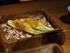 -天水蔬食料理(树德之光店)
