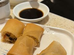 -顺轩海鲜火锅酒家
