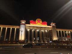 -堂瓦里·33年传统赣菜(第一街区店)