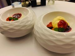 -西山人家·二十年老字号农家菜(旺山店)