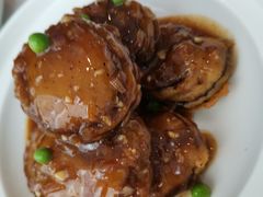-兰湘子·湘菜小炒(长安万科广场店)