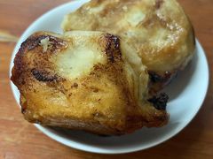 -宝瑞门钉肉饼店