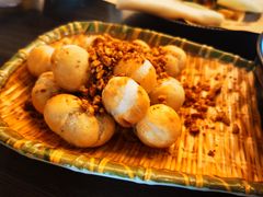 -风波庄(云蝠大厦店)