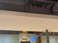 -北京老门框爆肚涮肉馆(凤城六路店)