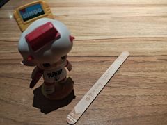 -太二酸菜鱼(汕头苏宁广场店)