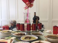 -月圆霖特色农家乐