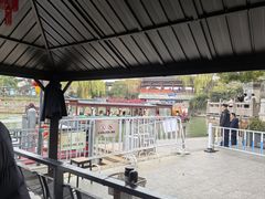 -万福兴糕团(万福兴山塘街直营店)