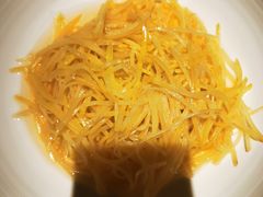 -金谷仓家庭料理(马泉营店)