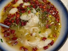 -虾饺妹·酒家(金碧店)