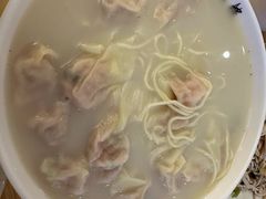 -留芳·文旅古月楼(老街店)