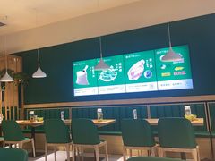 -文记卢源外·江西小炒(凤城八路店)