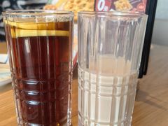 -必胜客(磁器口店)