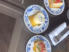 -南宁那莲豪华精选酒店-云霄酒廊·80楼高空城景酒吧
