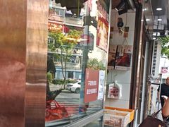 -杨震卤菜旗舰店