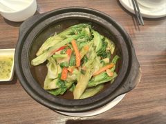 -新旺茶餐厅(鑫耀·光环live店)