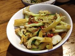 -张氏父子常德肠子馆(红星总店)