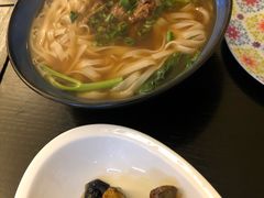 -咪咪家的餐厅