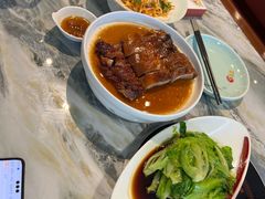 -广东大排档(国奥店)