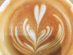 -Manner Coffee(芮欧百货店)