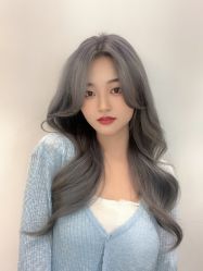 -MMbyHairCode 芭曲发型沙龙