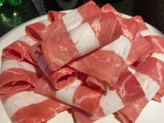 -有料儿铜锅(白堤路店)