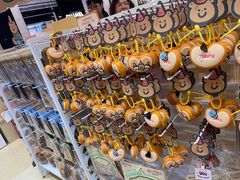 -上海来福士广场