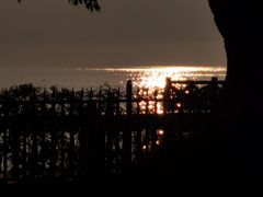-西昌邛海宾馆
