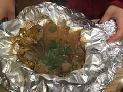 -嘎嘎鸭下巴·爆辣干锅(明教寺店)